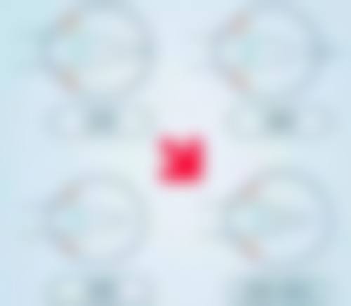 医生资质介绍