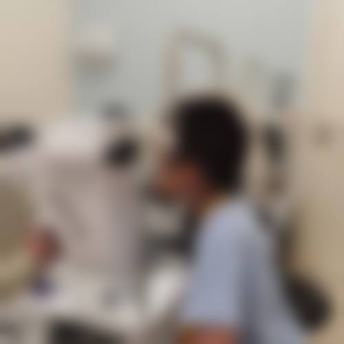 FAQ:常见问题解答