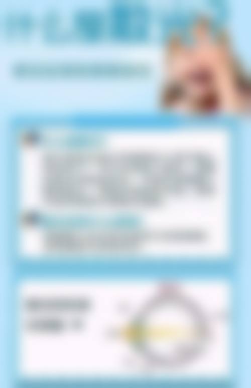 便捷就诊流程与常见问题解答