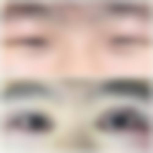 医生资质介绍:廖志强医生的专精背景可靠吗?