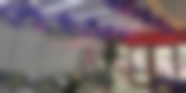 北京美铭口腔门诊部北京美铭口腔大厅