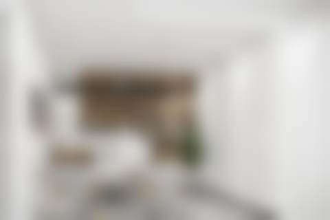 北京美铭口腔门诊部医院面诊室