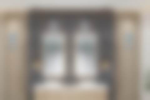 三、北京美铭口腔门诊部核心科室与特色项目
