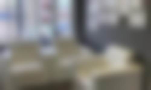 上海永颜口腔门诊部环境与服务理念介绍