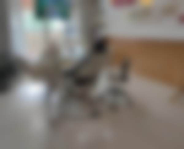长沙芽医盟口腔(丽发新城店)长沙芽医盟口腔丽发店诊室