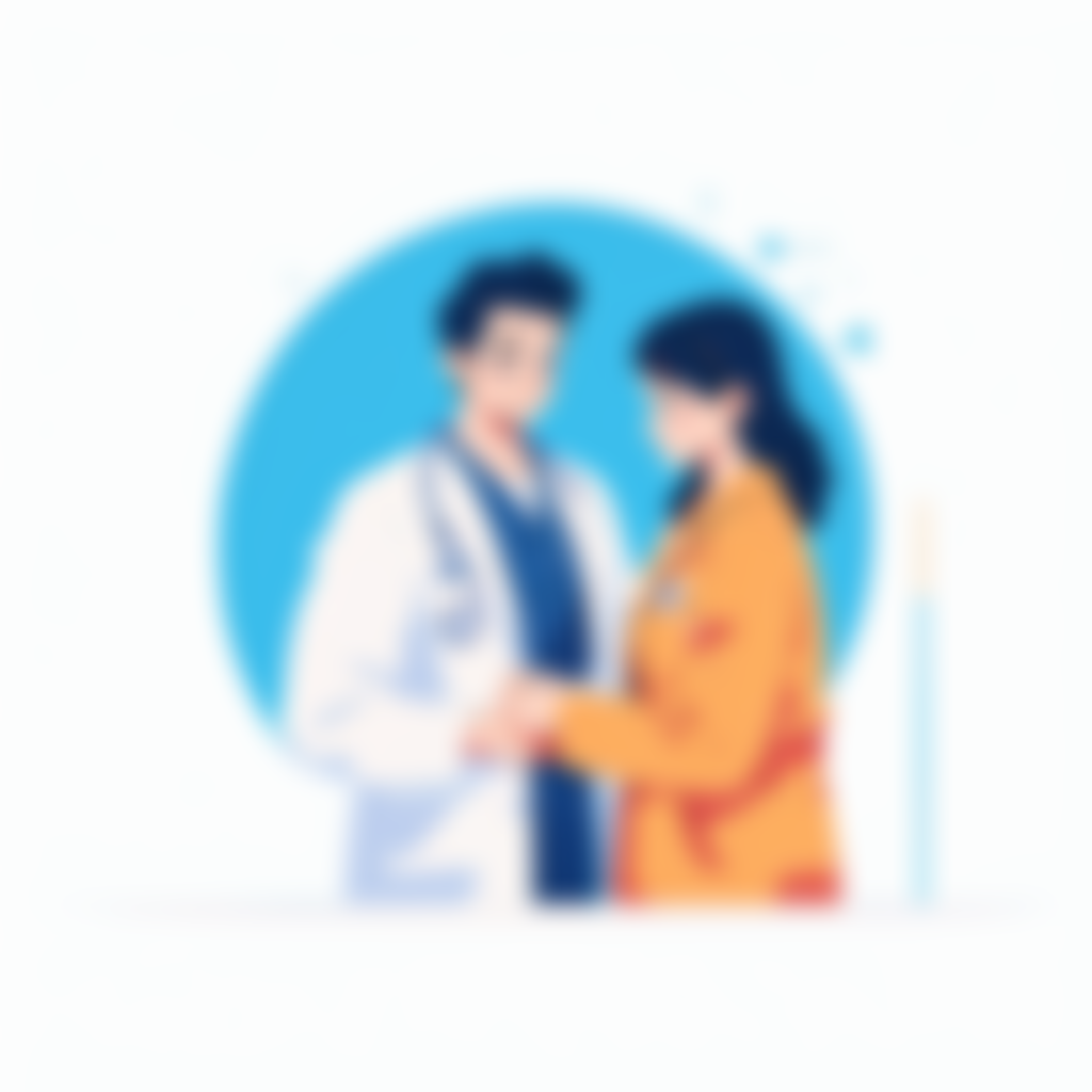 何如潭