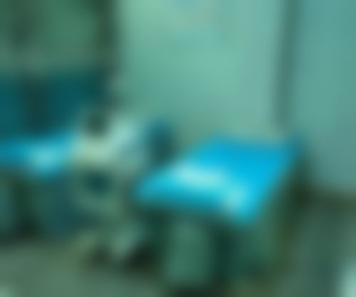 口碑见证：兰州明伦医疗美容门诊部何如潭的真实用户评价