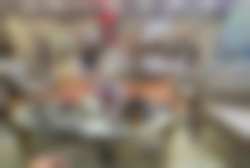 兰州明伦医疗美容门诊部何如潭擅长项目解析：眼胸双绝的艺术