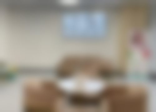 长春百易口腔门诊部（西四马路店）长春百易口腔休息室