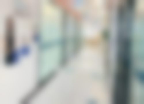 六、长春百易口腔门诊部(西四马路店)荣誉资质与患者口碑,见证品牌实力
