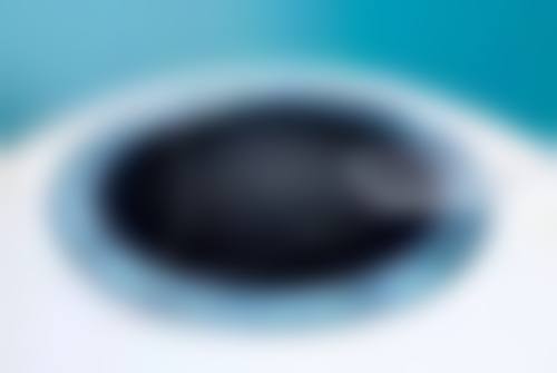骨干医生团队与价格优惠明细