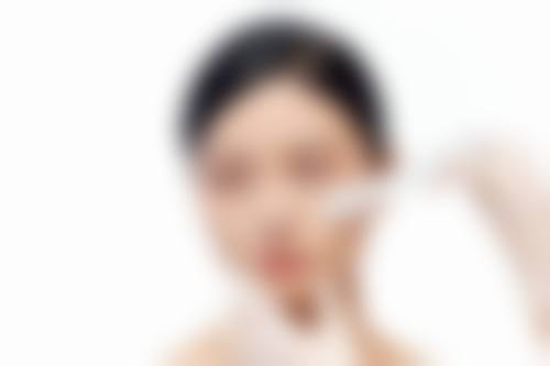 武汉161医院整形外科:核心项目与技术优势解析