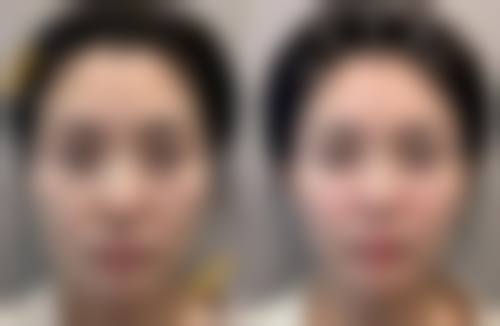 重庆爱利娅医疗美容诊所预约指南与快问快答