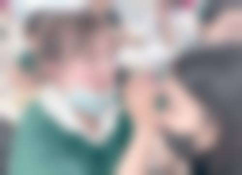 武汉161医院整形外科:王牌医生王玉虎的技术实力