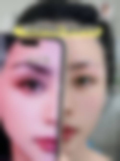长沙思瑞医疗美容门诊部擅长项目与技术优势详解