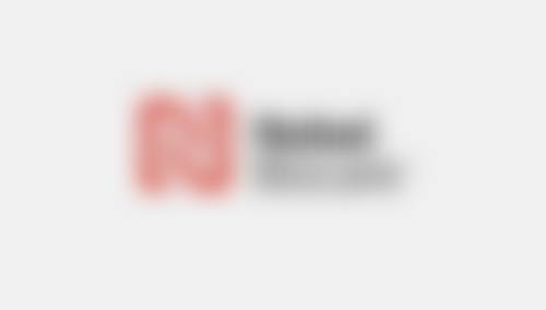 常见问题解答FAQ