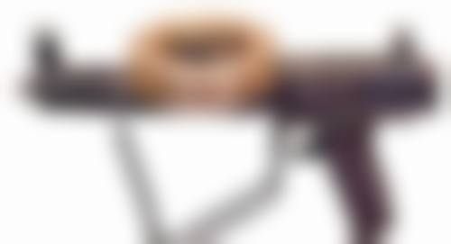 透明收费与服务流程优化指南