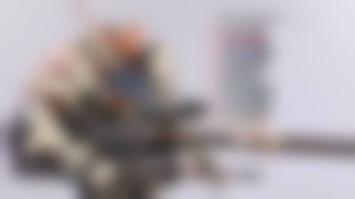 诊疗特色总结:成都锦江华誉口腔黄世杰有何不同?