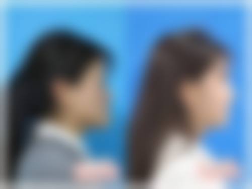骨干医生领衔与专精技术优势解读