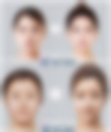 交通指南与预约方式：便捷出行轻松开启变得更美之旅