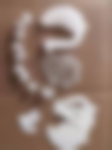 常见问题解答(FAQ)