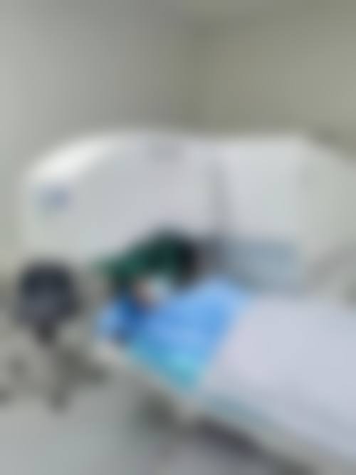 医生资质介绍