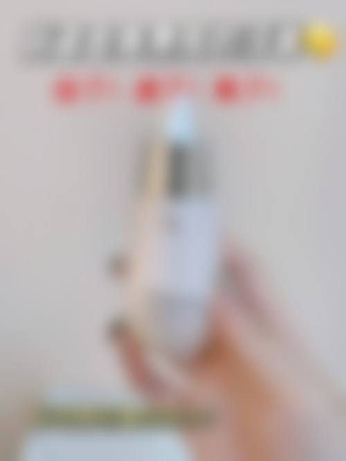 精良设备与环境升级,打造舒适诊疗空间