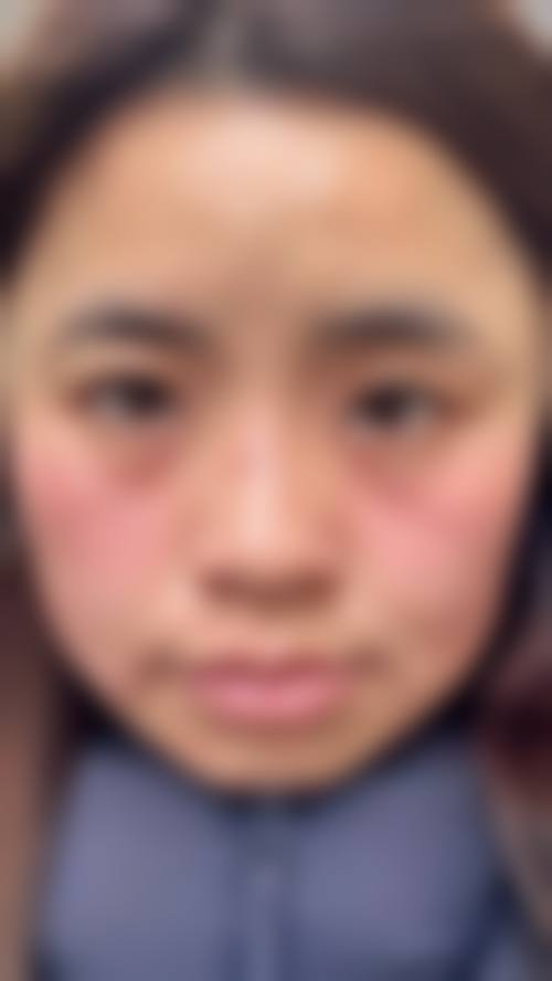 总结与预约号召