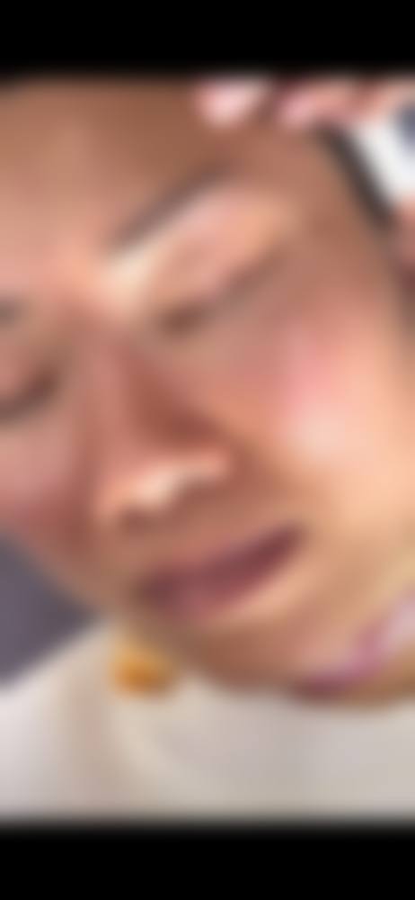 热门项目价格参考与市场优惠