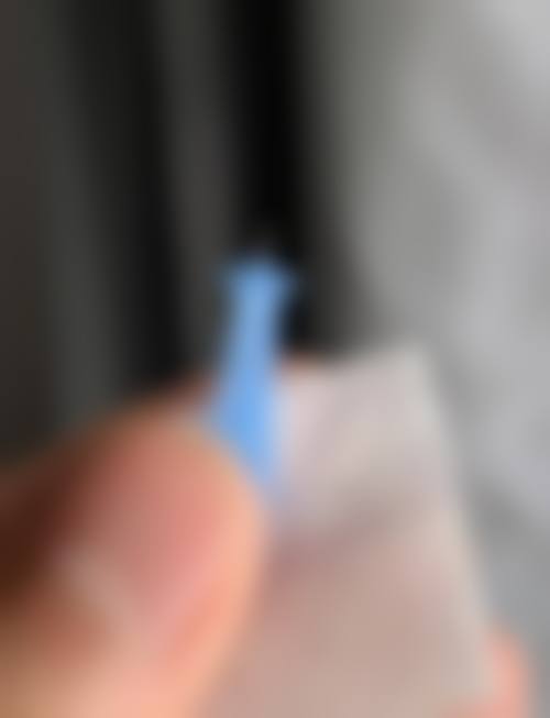 便捷预约与医疗保险支持,优化患者就医体验