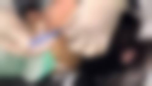 特色科室与设备优势:科技赋能美丽