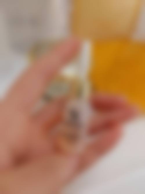 结语：开启您的美丽蜕变之旅
