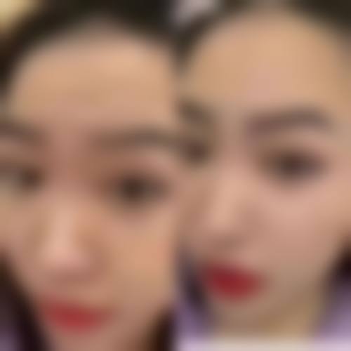 常见问题解答FAQ