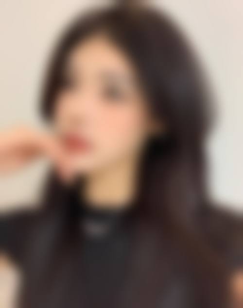 就诊流程与服务体验指南