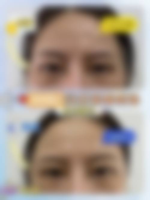 现代化设备与环境服务体验