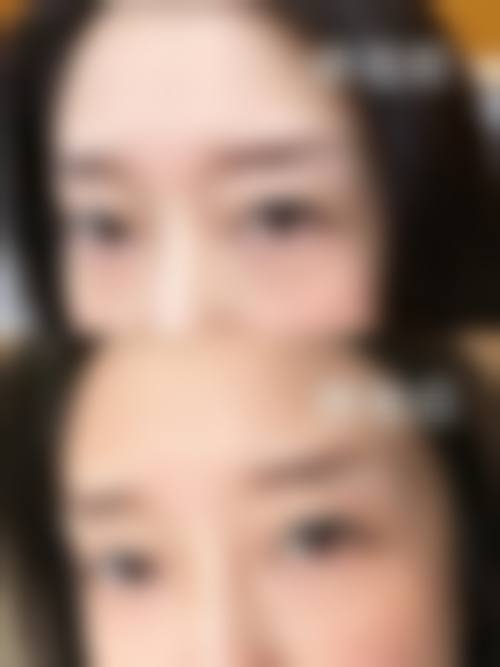 特色科室与核心服务项目