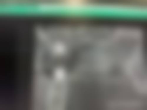 医生资质介绍