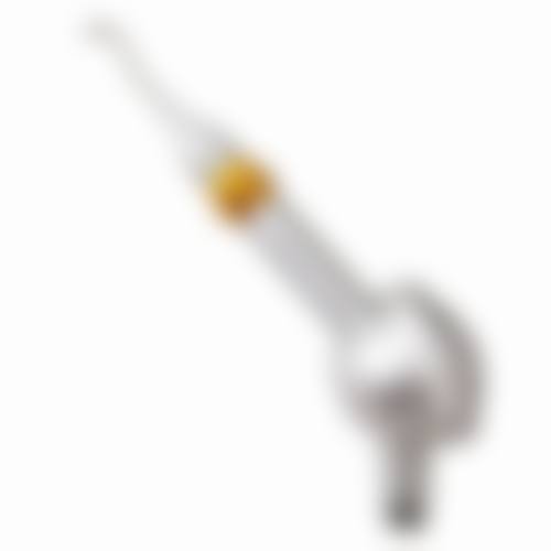 预约优惠活动