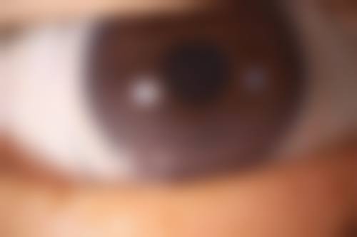 骨干医生团队与核心技术优势