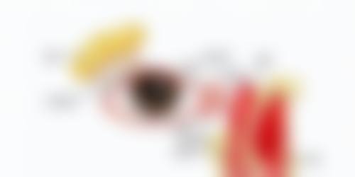 患者真实评价:用心服务,温暖人心