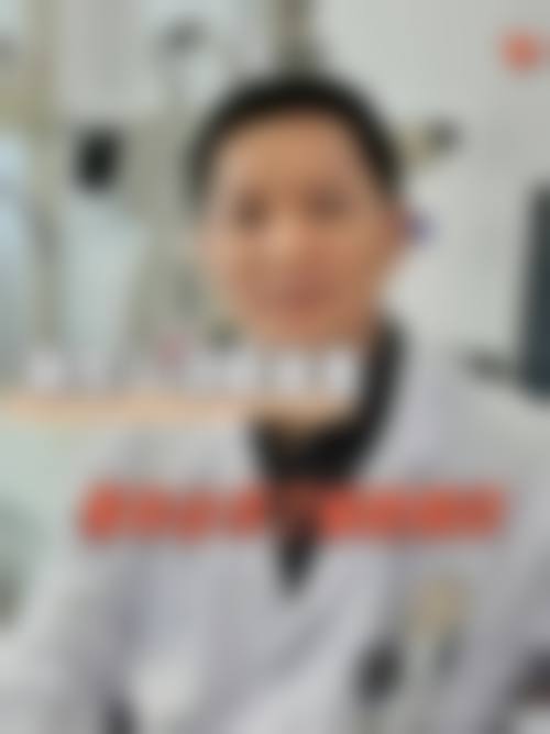 诊疗特色总结:设备精良,团队专精