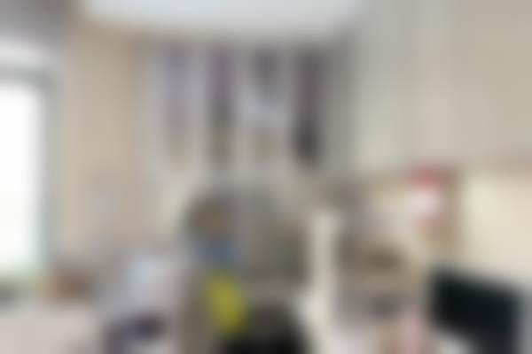 真实实例:从牙痛到自信笑容的蜕变