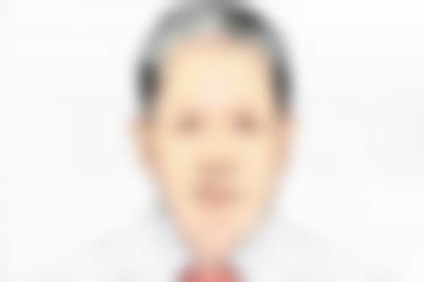 区显宁
