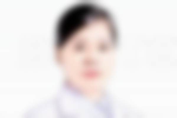 南宁华厦视光眼科医院区显宁医生预约挂号指南