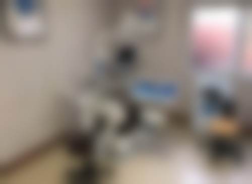 FAQ:常见问题解答