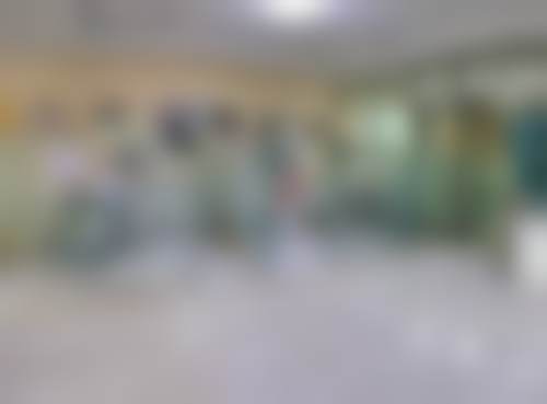 宝鸡渭滨精益口腔诊所宝鸡精益口腔诊室