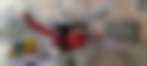 宝鸡渭滨精益口腔诊所宝鸡精益口腔牙椅