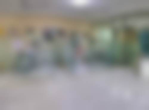 价格透明与服务优惠