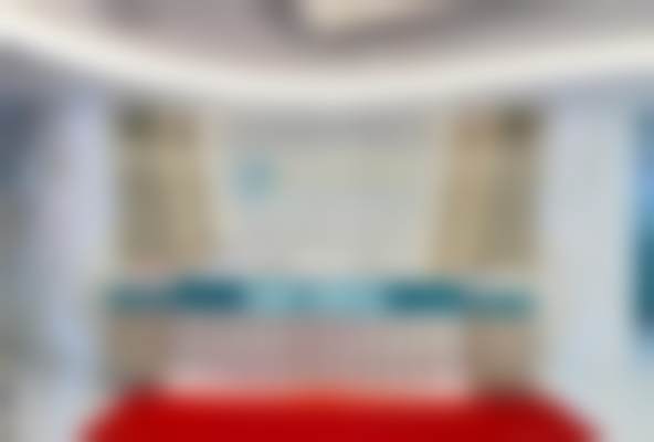 二、长春百易口腔门诊部(西四马路店)医生团队,打造专精诊疗服务