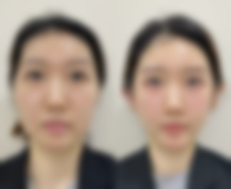 重庆爱利娅医疗美容诊所擅长项目与技术实力